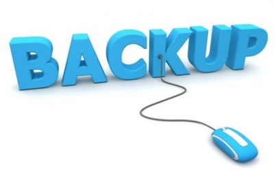 Why Backing Up solutions Your VPS Is The Smart Choice