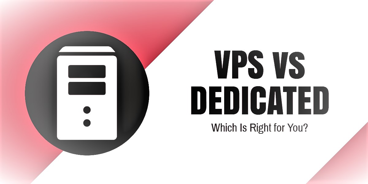 Best VPS hosting server Maryland - Cloudsurph Web Hosting ...