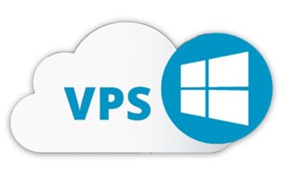 $2 Windows Cloud VPS hosting provider