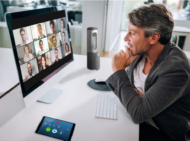 Zoom Alternative Video Conferencing Solution Cloudsurph Web Hosting 