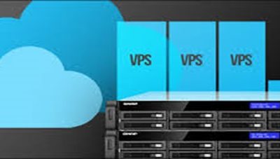 The cheapest VPS packages are on Cloudsurph.com: $1 VPS