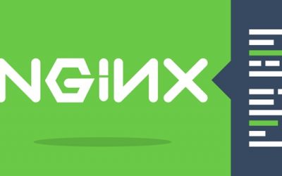 How to Install NginX on Ubuntu (Linux)