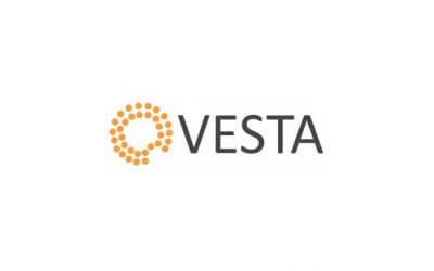 How to install Vesta CP on centos8