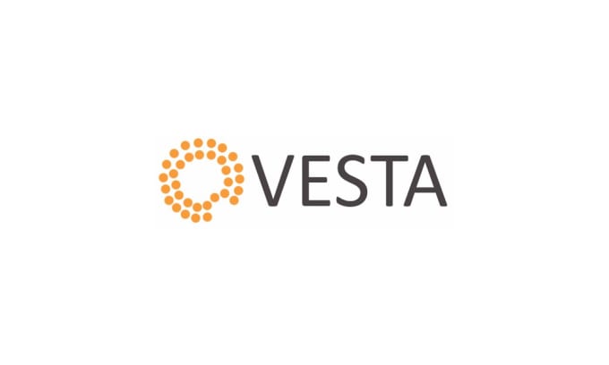 install-vesta-cp-for-your-server