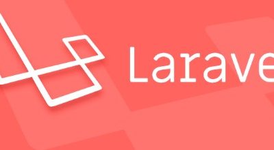 Why Should You Choose Laravel for Your Next Web Project