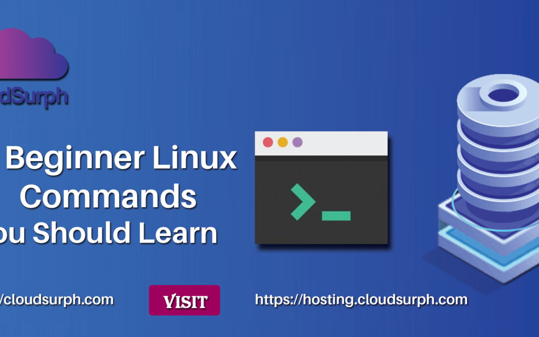 20 beginner linux commands you should learn Cloudsurph Web Hosting 20-beginner-linux-commands-you-should-learn-cloudsurph-web-hosting