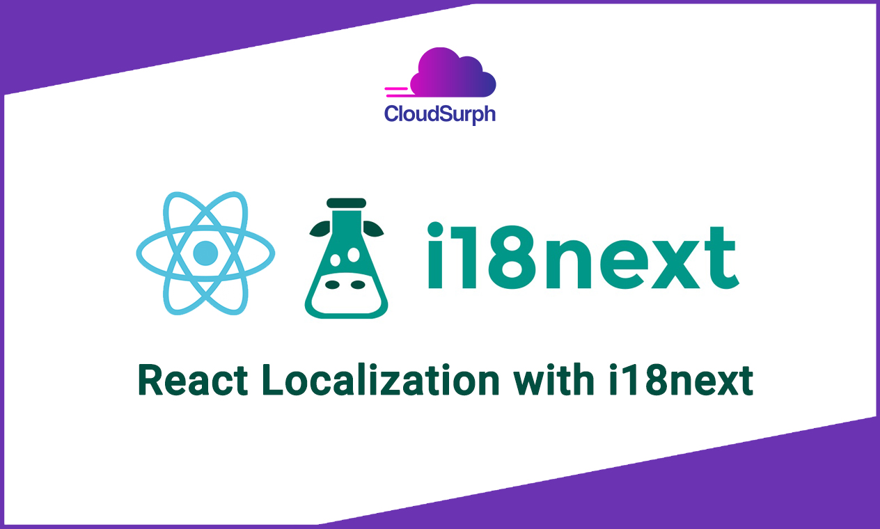 React-localization-with-i18next