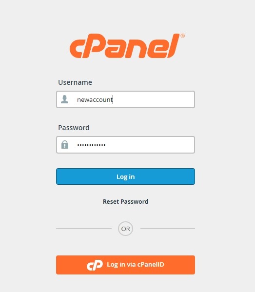 How-to-install-cPanel-WHM-on-a-CentOS-VPS-cPanel-log-in-page